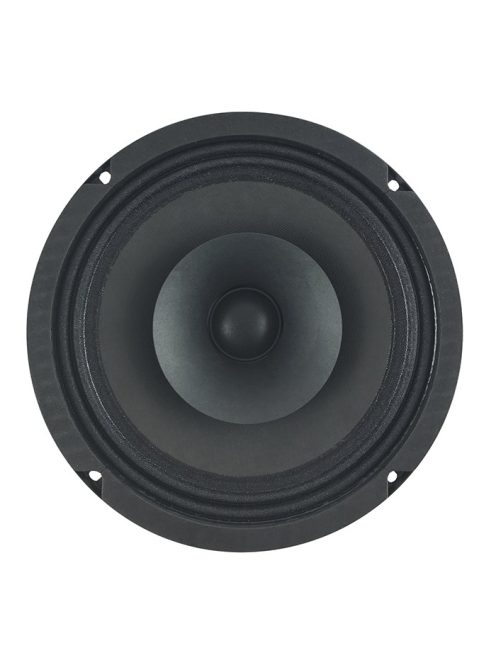 SICA 8 D 1,5 CS Full Range 