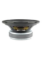 SICA 8 D 1,5 CS Full Range 