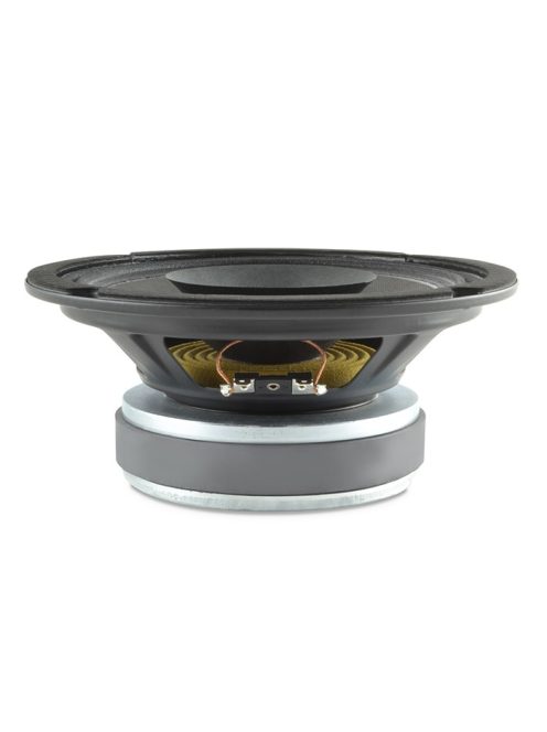 SICA 8 D 1,5 CS Full Range 