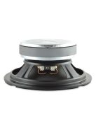 SICA 8 D 1,5 CS Full Range 