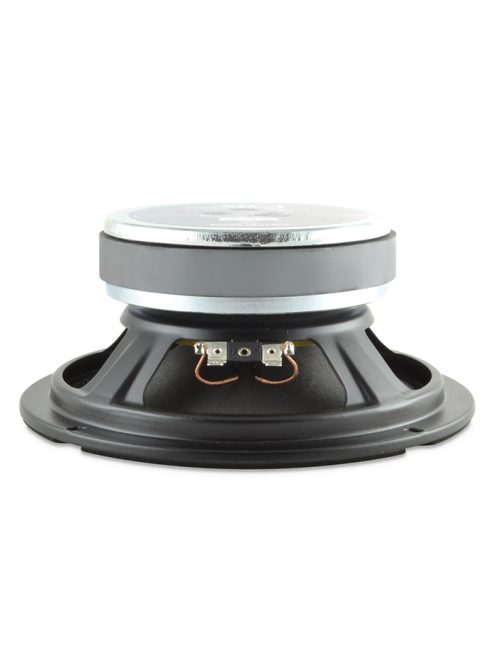 SICA 8 D 1,5 CS Full Range 