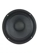 SICA 8 L 2 SL mid-woofer 