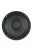 SICA 8 L 2 SL mid-woofer 