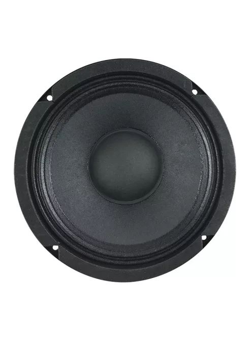 SICA 8 L 2 SL mid-woofer 