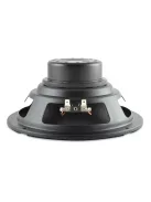 SICA 8 L 2 SL mid-woofer 