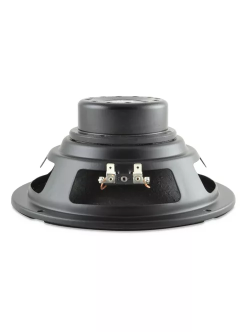 SICA 8 L 2 SL mid-woofer 