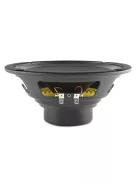 SICA 8 L 2 SL mid-woofer 