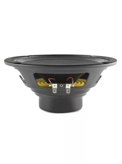SICA 8 L 2 SL mid-woofer 