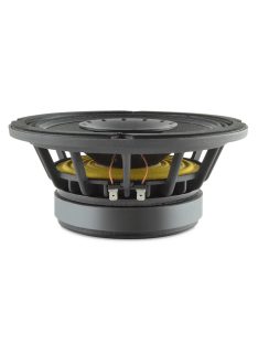 SICA 8 C 2 CP Coaxial, wo. tweeter driver