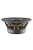SICA 8 C 2 CP Coaxial, wo. tweeter driver