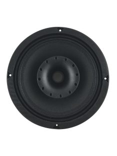 SICA 8 C 2 CP Coaxial, wo. tweeter driver