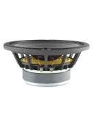 SICA 8 Fe 2 CP mid-woofer  8Ω