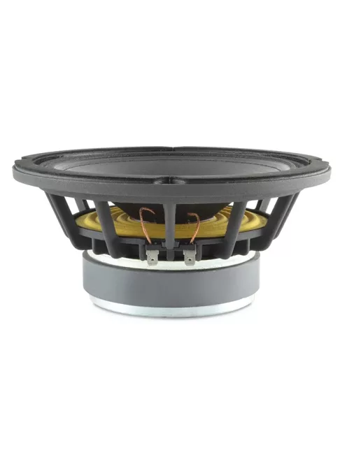 SICA 8 Fe 2 CP mid-woofer  8Ω