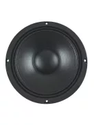 SICA 8 Fe 2 CP mid-woofer  8Ω