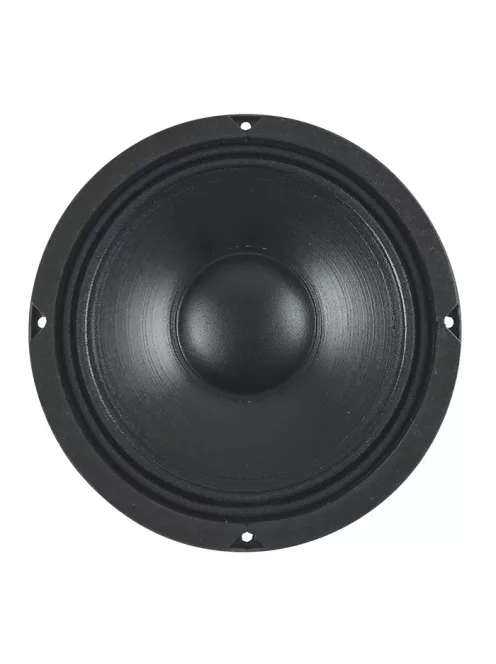 SICA 8 Fe 2 CP mid-woofer  8Ω