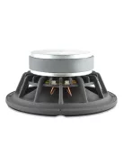 SICA 8 Fe 2 CP mid-woofer  8Ω