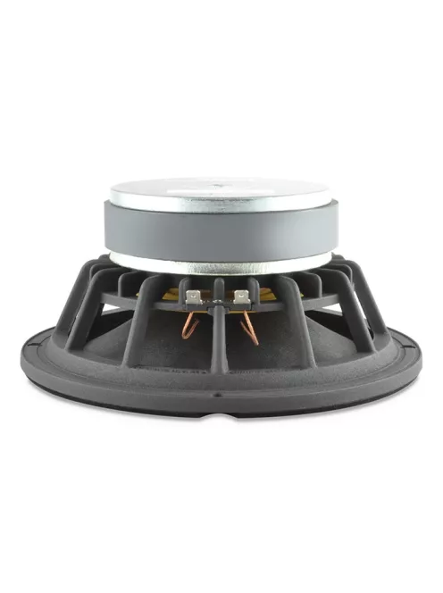 SICA 8 Fe 2 CP mid-woofer  8Ω