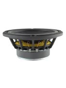 SICA 8 H 2 CP mid-woofer 
