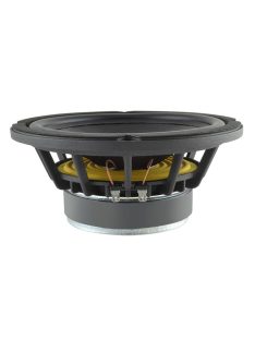 SICA 8 H 2 CP mid-woofer 