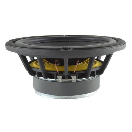 SICA 8 H 2 CP mid-woofer 