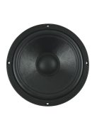SICA 8 H 2 CP mid-woofer 