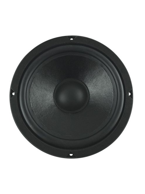 SICA 8 H 2 CP mid-woofer 