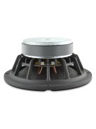 SICA 8 H 2 CP mid-woofer 