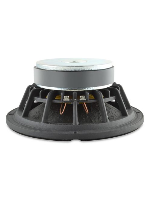 SICA 8 H 2 CP mid-woofer 