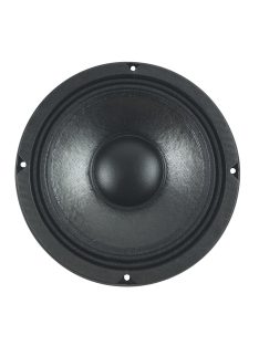 SICA 8 N 2,5 PL mid-woofer 