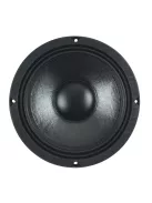 SICA 8 Fe 2,5 CP mid-woofer 