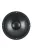 SICA 8 Fe 2,5 CP mid-woofer 