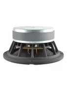 SICA 8 Fe 2,5 CP mid-woofer 
