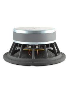 SICA 8 Fe 2,5 CP mid-woofer 