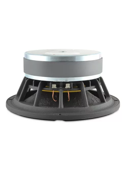 SICA 8 Fe 2,5 CP mid-woofer 