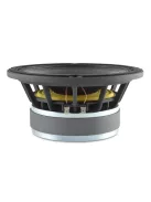 SICA 8 Fe 2,5 CP mid-woofer 