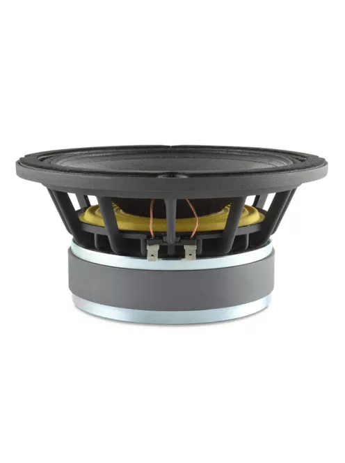 SICA 8 Fe 2,5 CP mid-woofer 