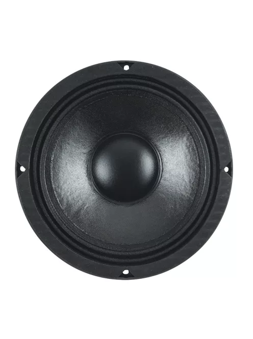 SICA 8 S 2,5 CP mid-woofer 