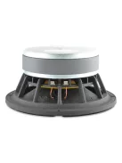 SICA 8 S 2,5 CP mid-woofer 