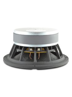 SICA 8 S 2,5 CP mid-woofer 
