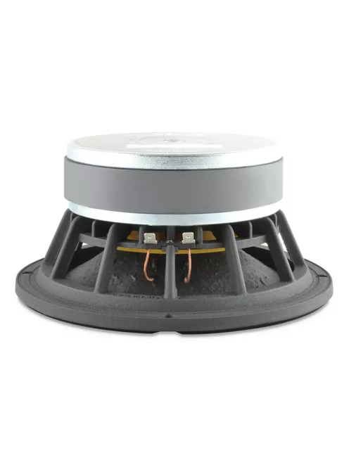 SICA 8 S 2,5 CP mid-woofer 