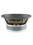 SICA 8 S 2,5 CP mid-woofer 