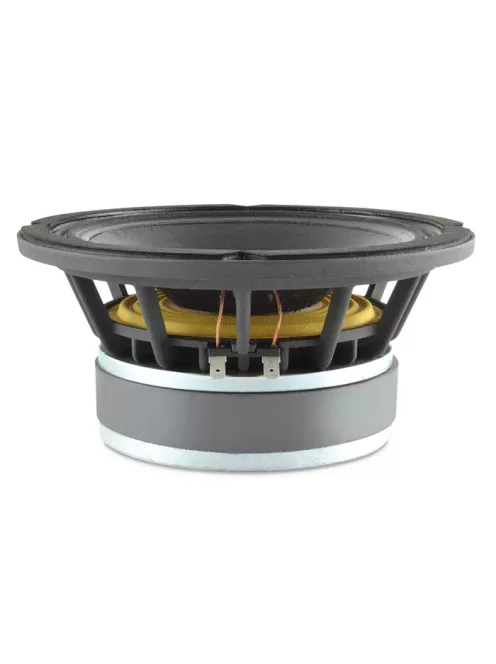 SICA 8 S 2,5 CP mid-woofer 
