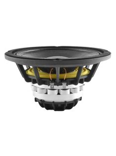 SICA 8 Cx 2,5 PL P Coaxial 