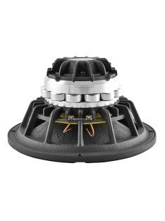 SICA 8 Cx 2,5 PL P Coaxial 