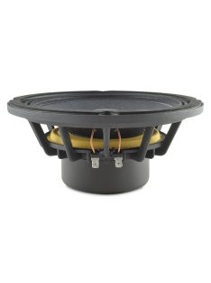 SICA 8 K 3 PL mid-woofer 