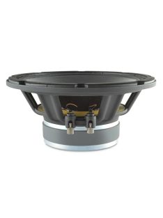 SICA 10 Fe 2,5 CP mid-woofer  8Ω