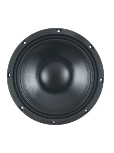 SICA 10 Fe 3 CP mid-woofer  8Ω