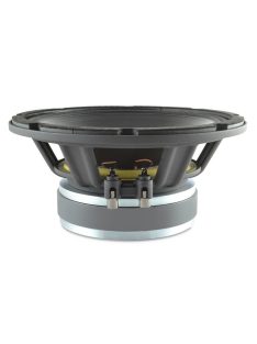 SICA 10 Fe 3 CP mid-woofer  8Ω