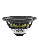 SICA 10 Cx 3 PL Coaxial 