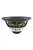 SICA 10 Cx 3 PL Coaxial 